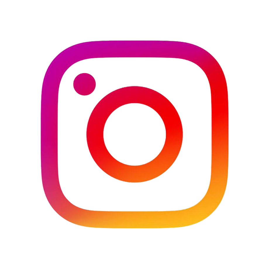 Ati_shyy27